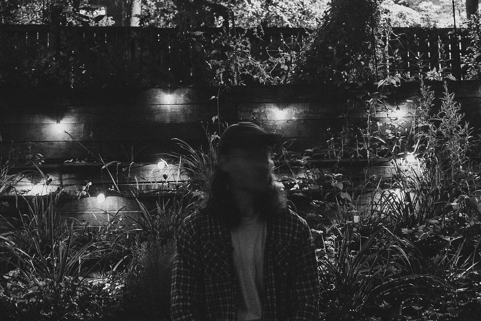SUAHN (Pianos Become the Teeth guitarist’s electronic project) shares “Raise the Dead” video
