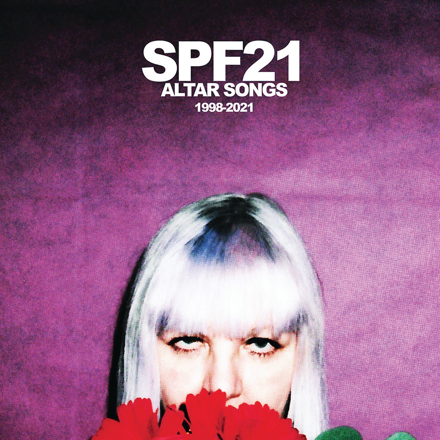 Sugarplum Fairies prep ‘Altar Songs’ comp — listen to “Sandy Says” ft Sid Simons