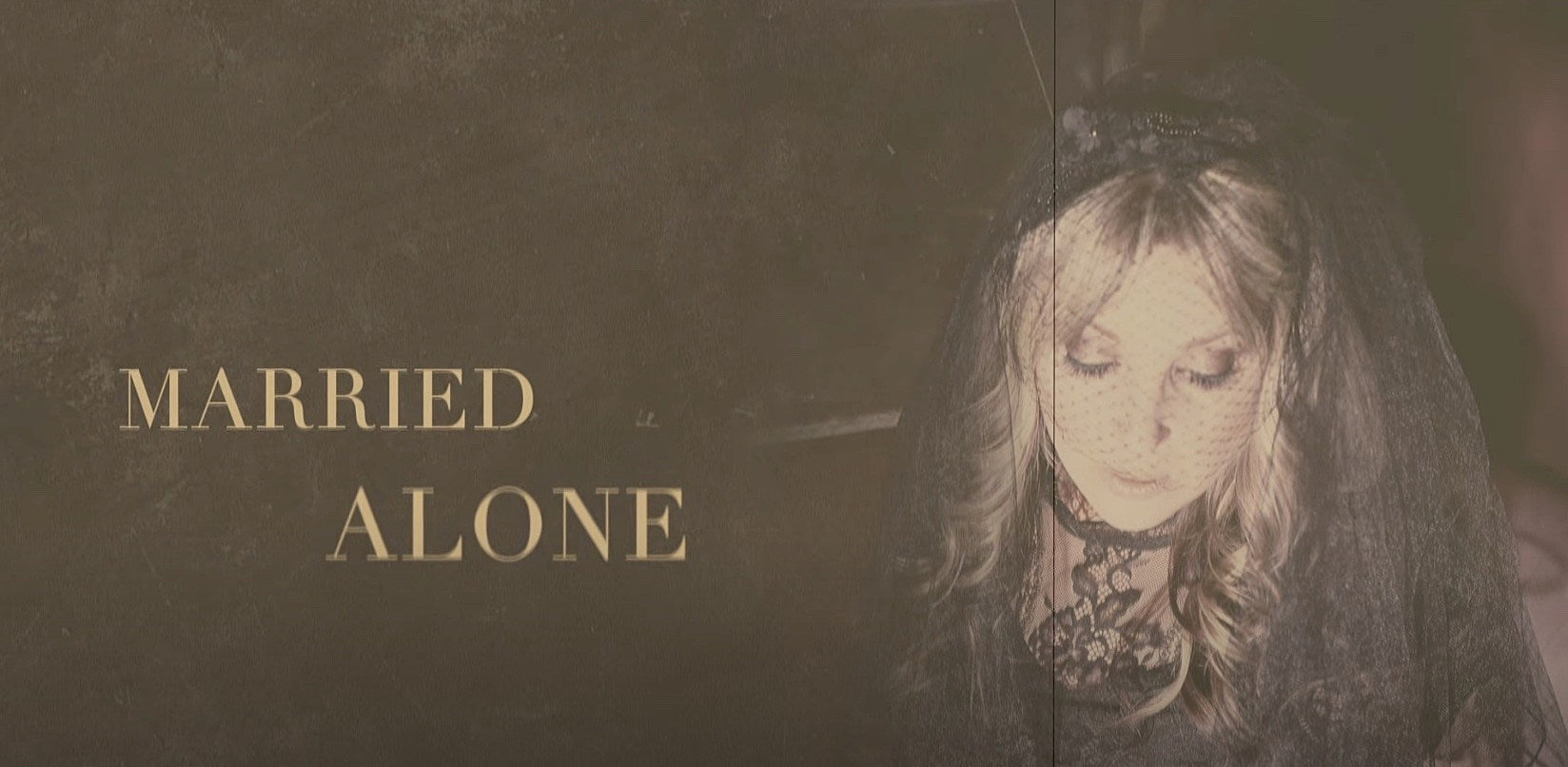 Sunny Sweeney and Vince Gill team up on “Married Alone” (listen)