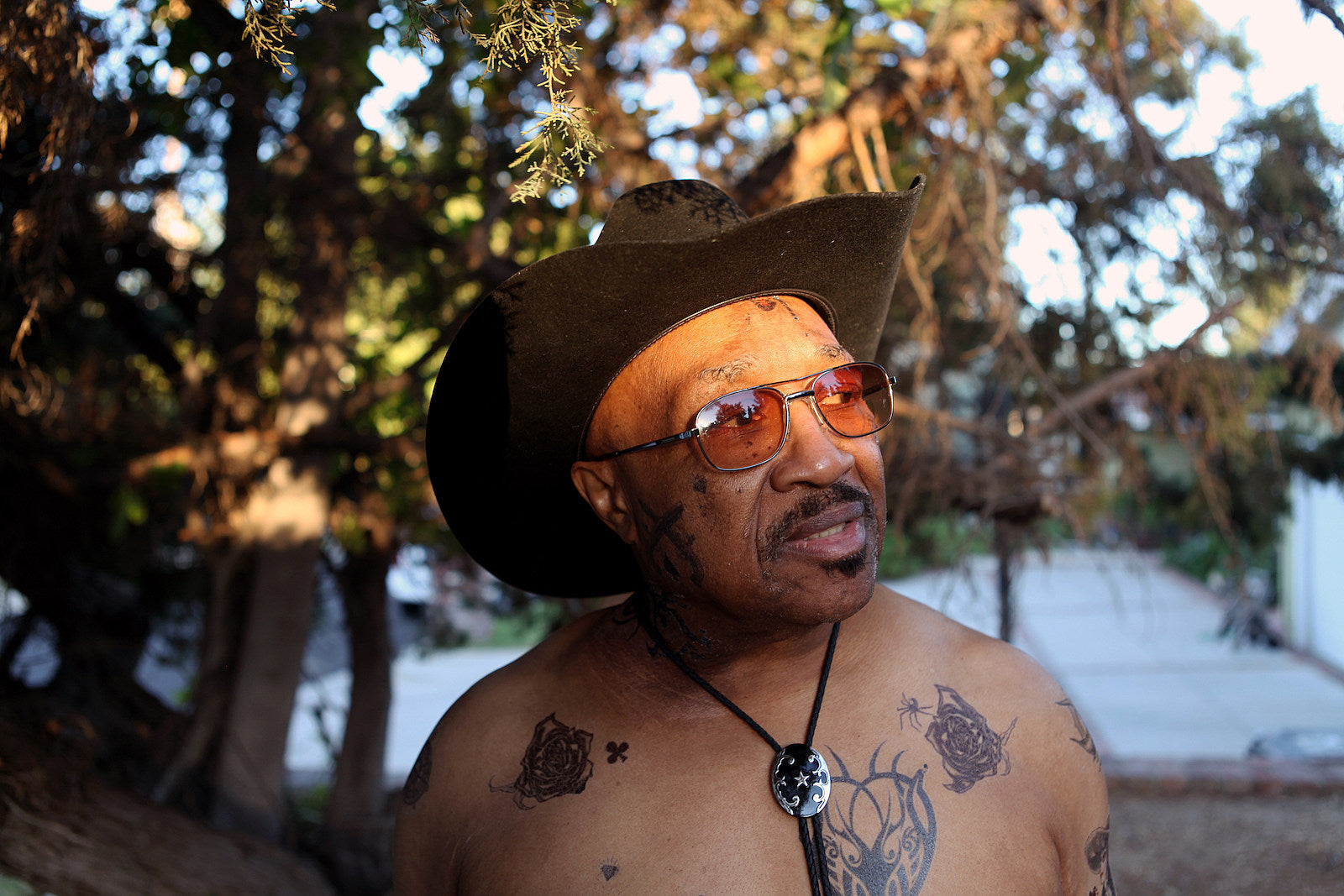 Swamp Dogg preps ‘I Need A Job… So I Can Buy More Autotune’ (stream a track)