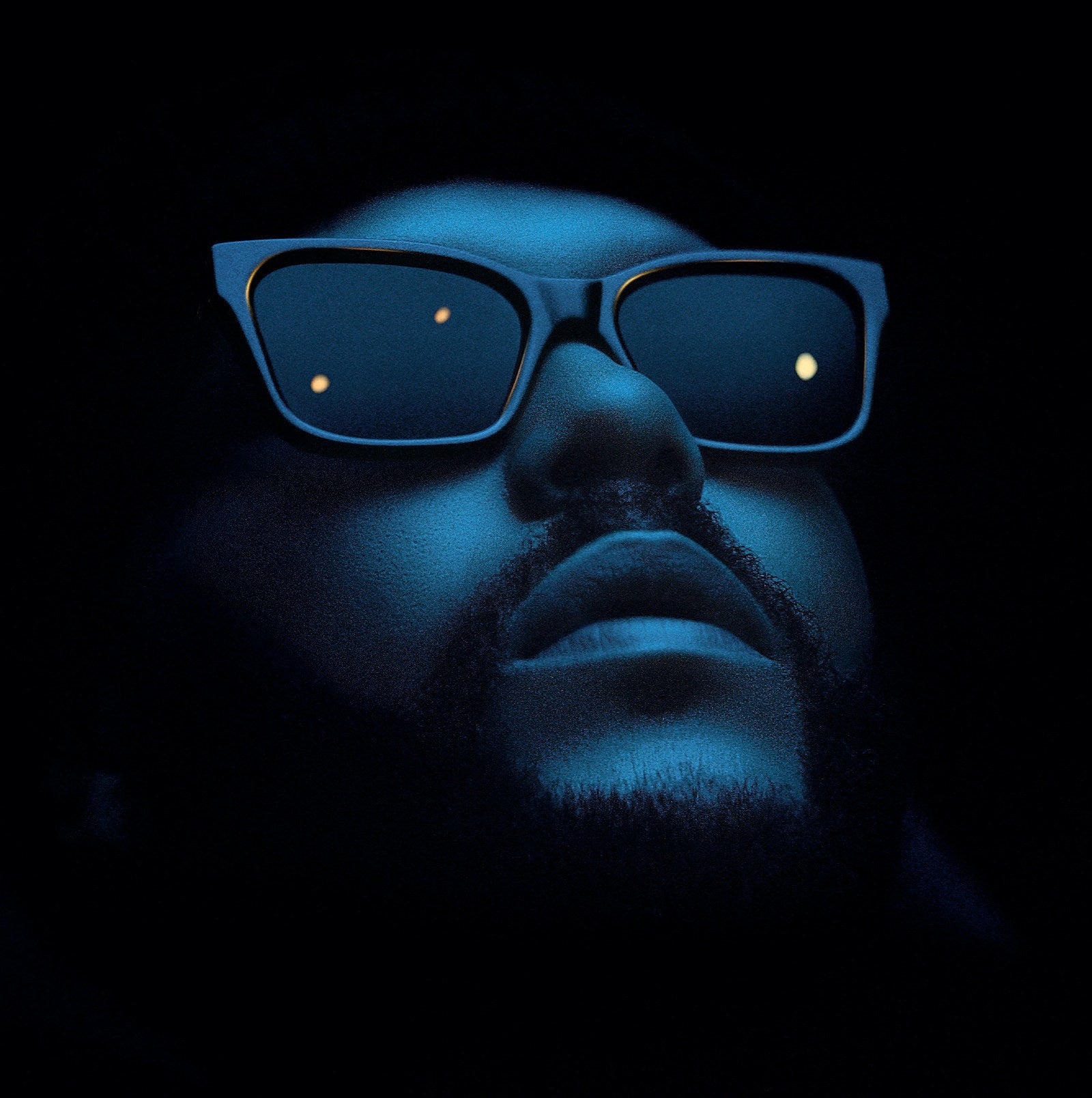 35 New Songs Out Today