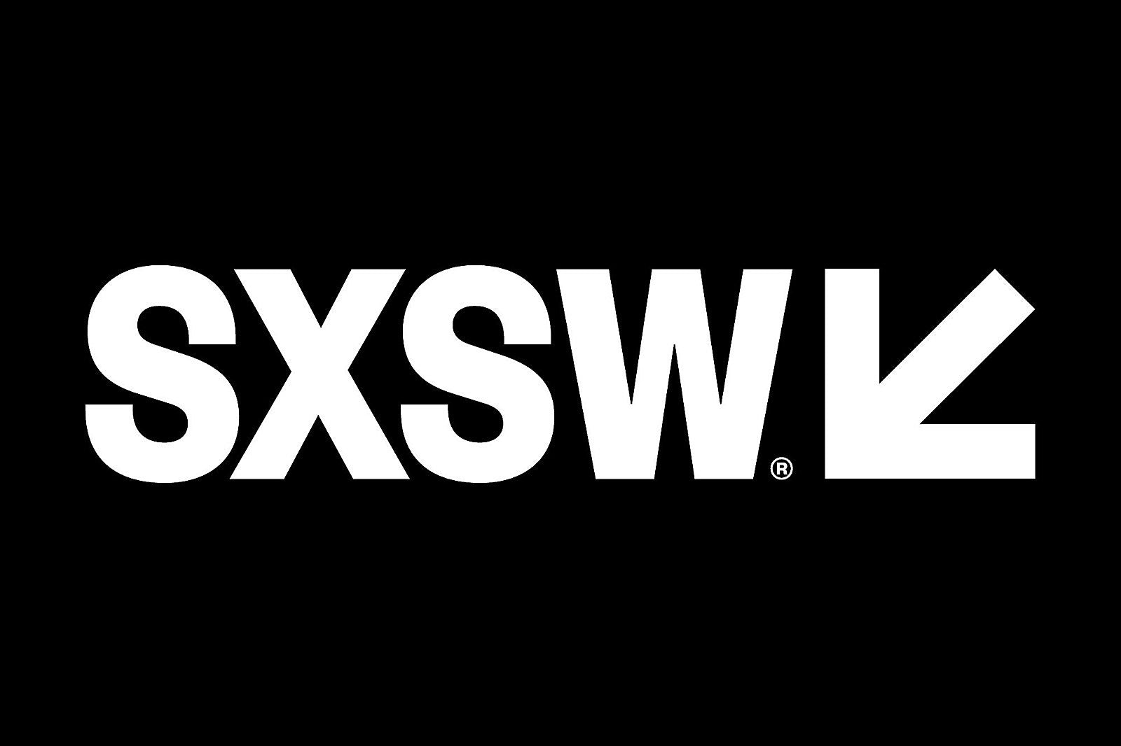 SXSW issues statement condemning Texas laws restricting abortion & voting access
