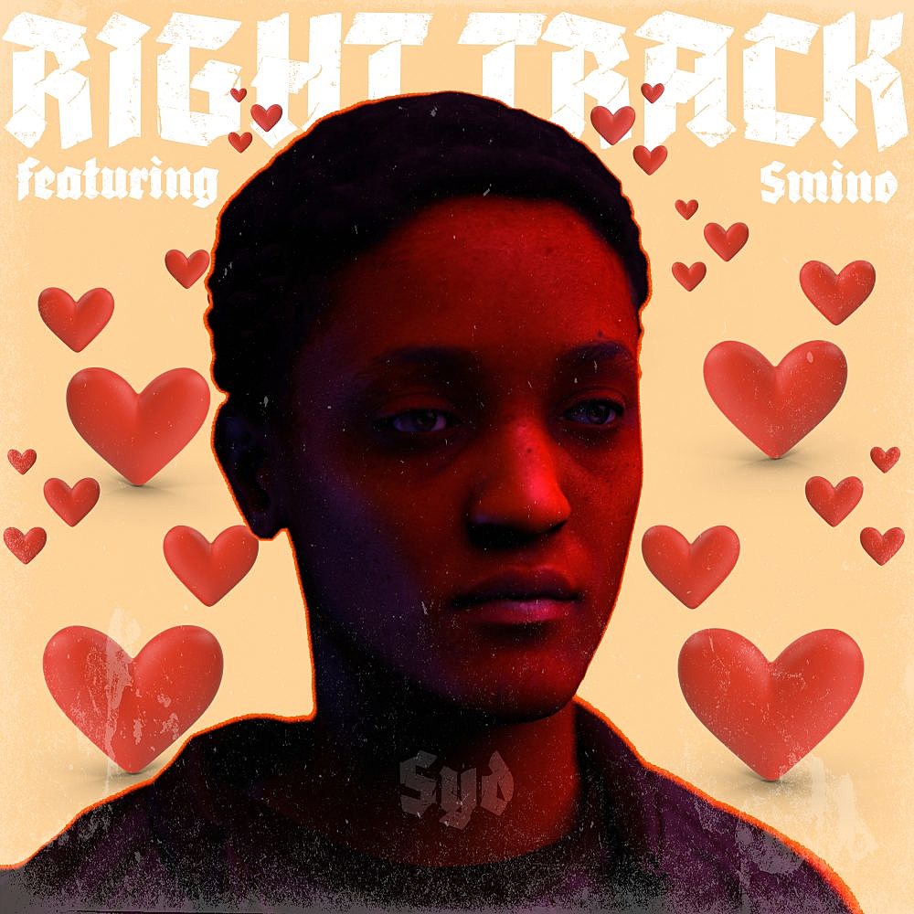 29 New Songs Out Today