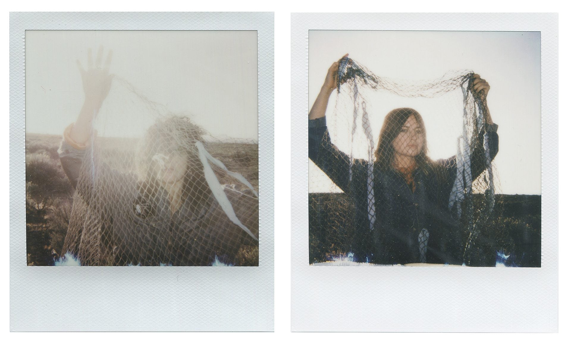 Tan Cologne prep second album, share “Topaz Wave”