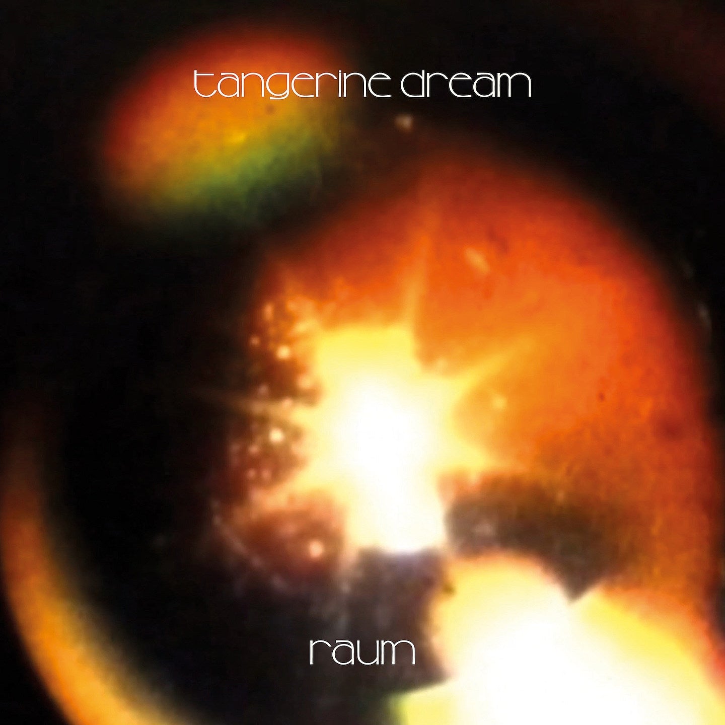 Tangerine Dream announce new album ‘Raum,’ share video for title track