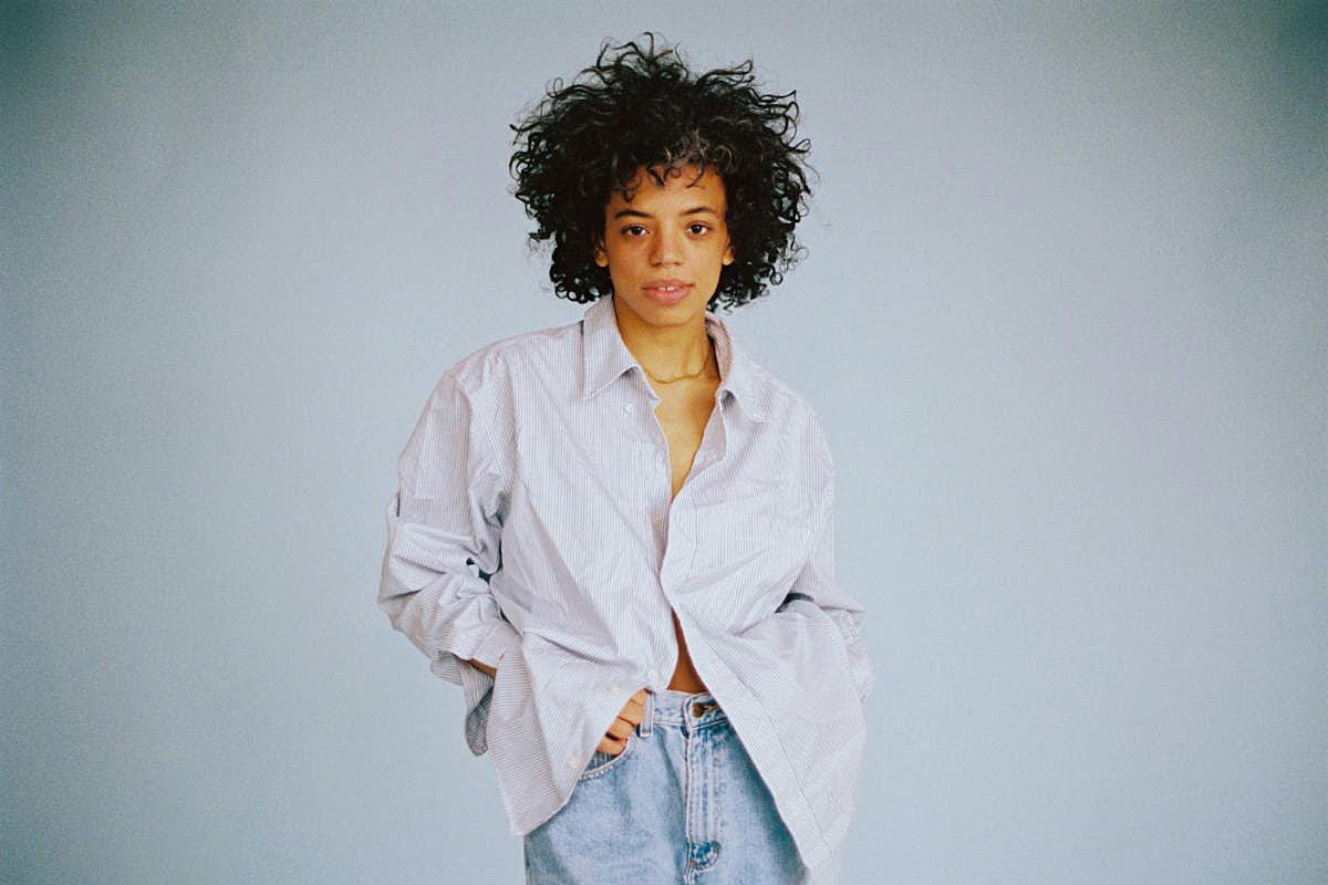 Tasha shares new single “Lake Superior,” announces North American tour