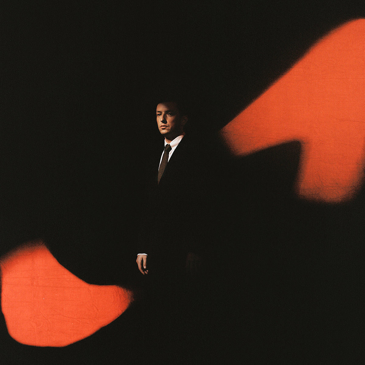 Totally Enormous Extinct Dinosaurs preps first LP in 10 years, shares “Blood in the Snow”