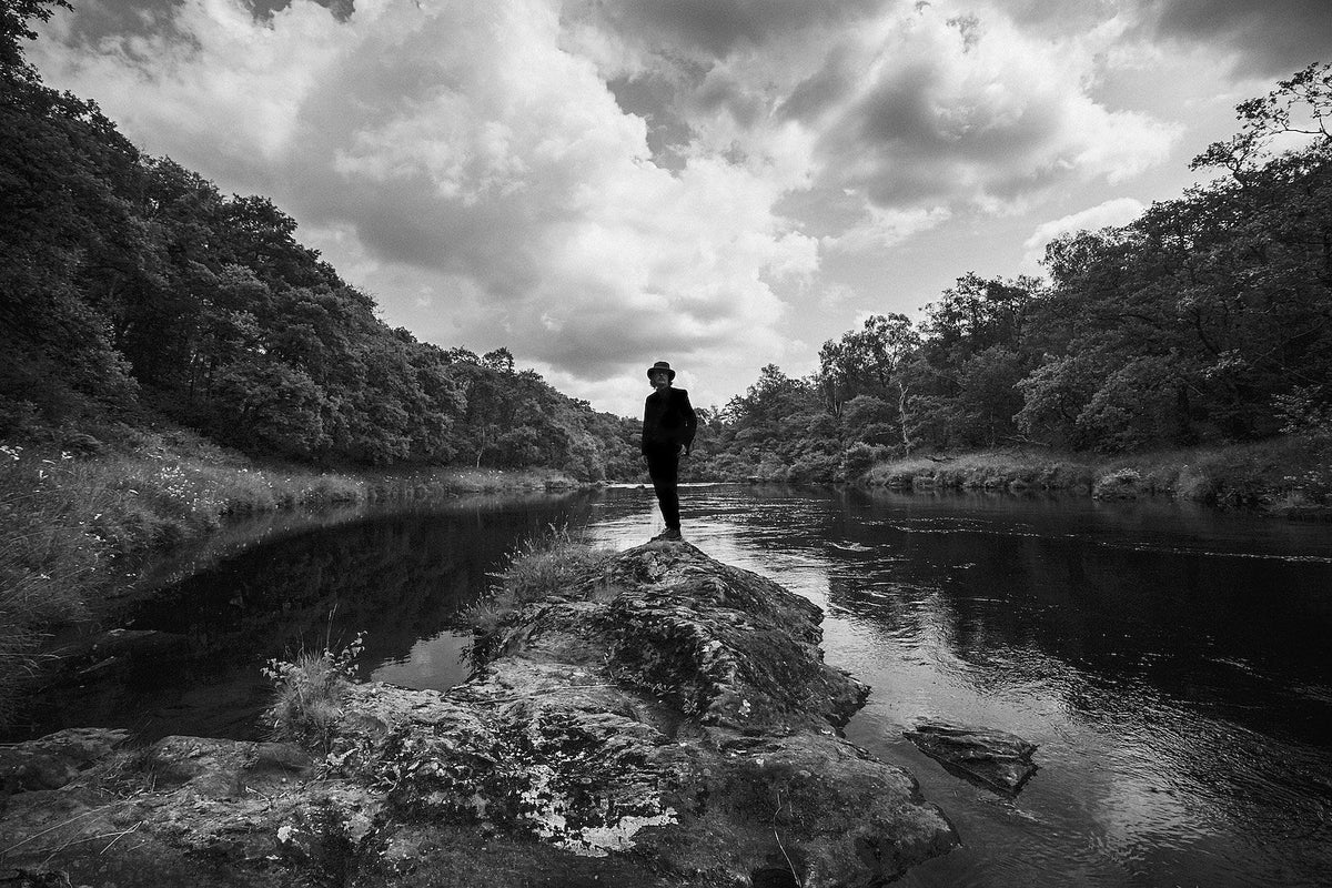 Teethgrynder preps LP ft. mems of Young Widows, Bossk, Filth Is Eternal, more (stream a track)