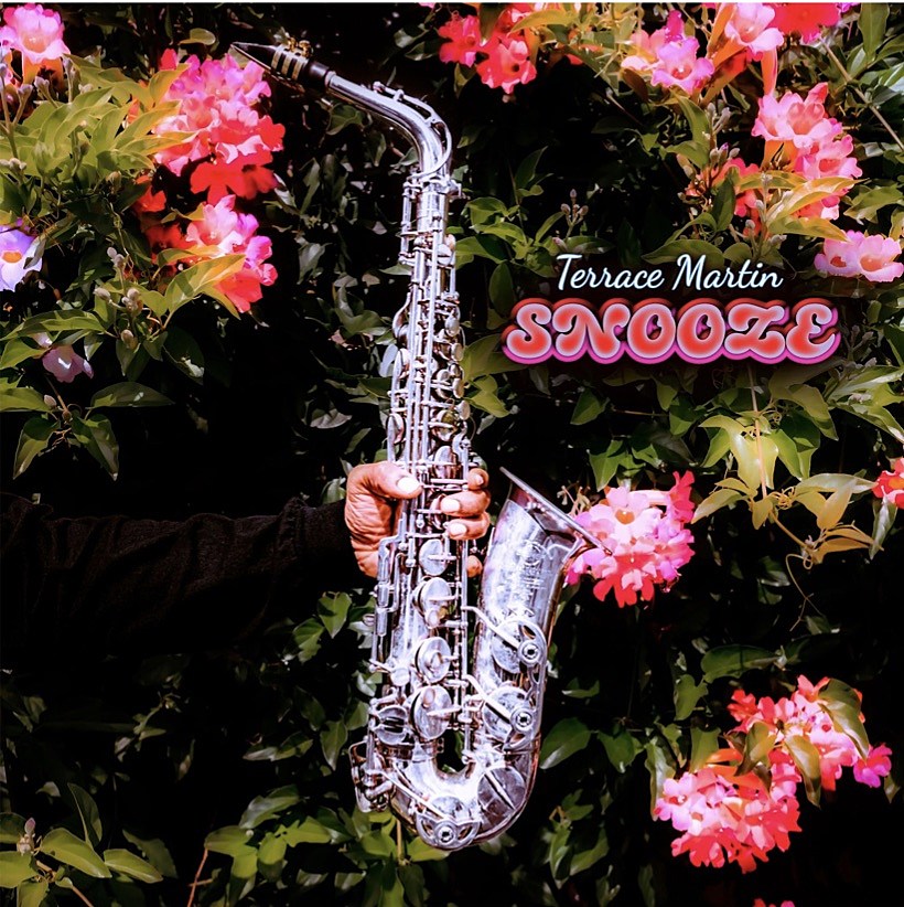 16 New Songs Out Today