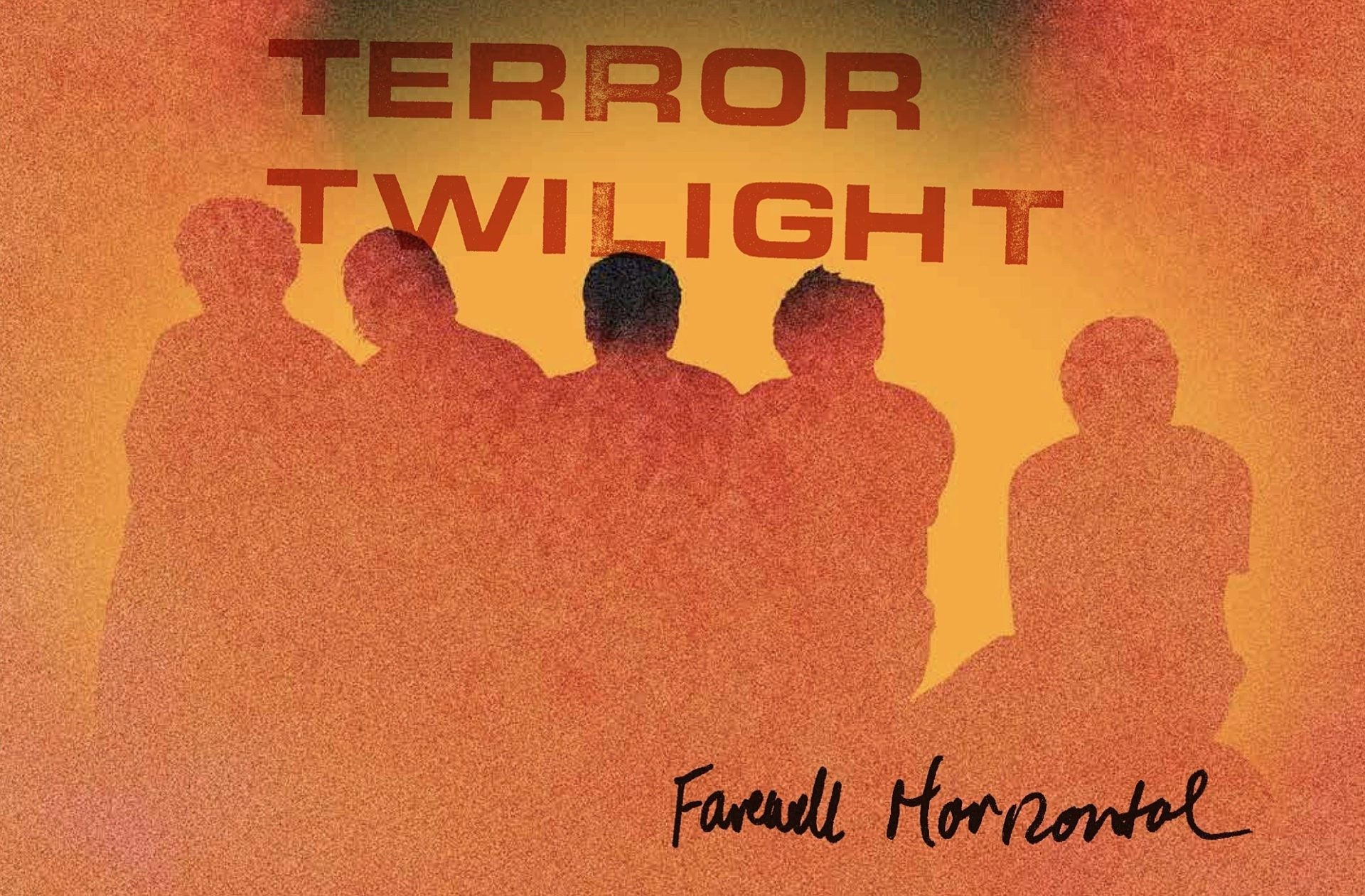 Pavement’s ‘Terror Twilight’ deluxe edition sheds new light on the band’s farewell album