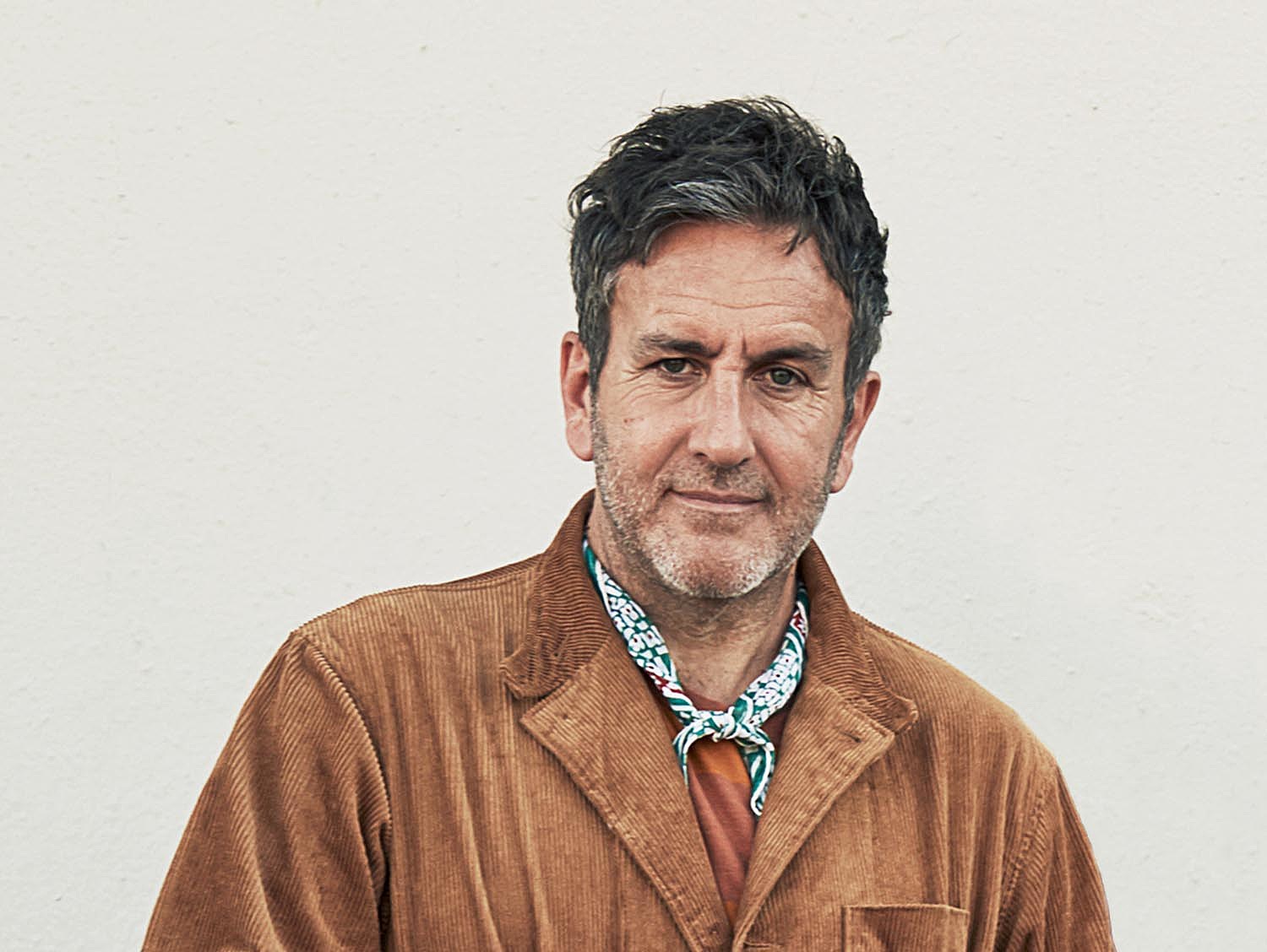 Terry Hall (The Specials, Fun Boy Three), dead at 63