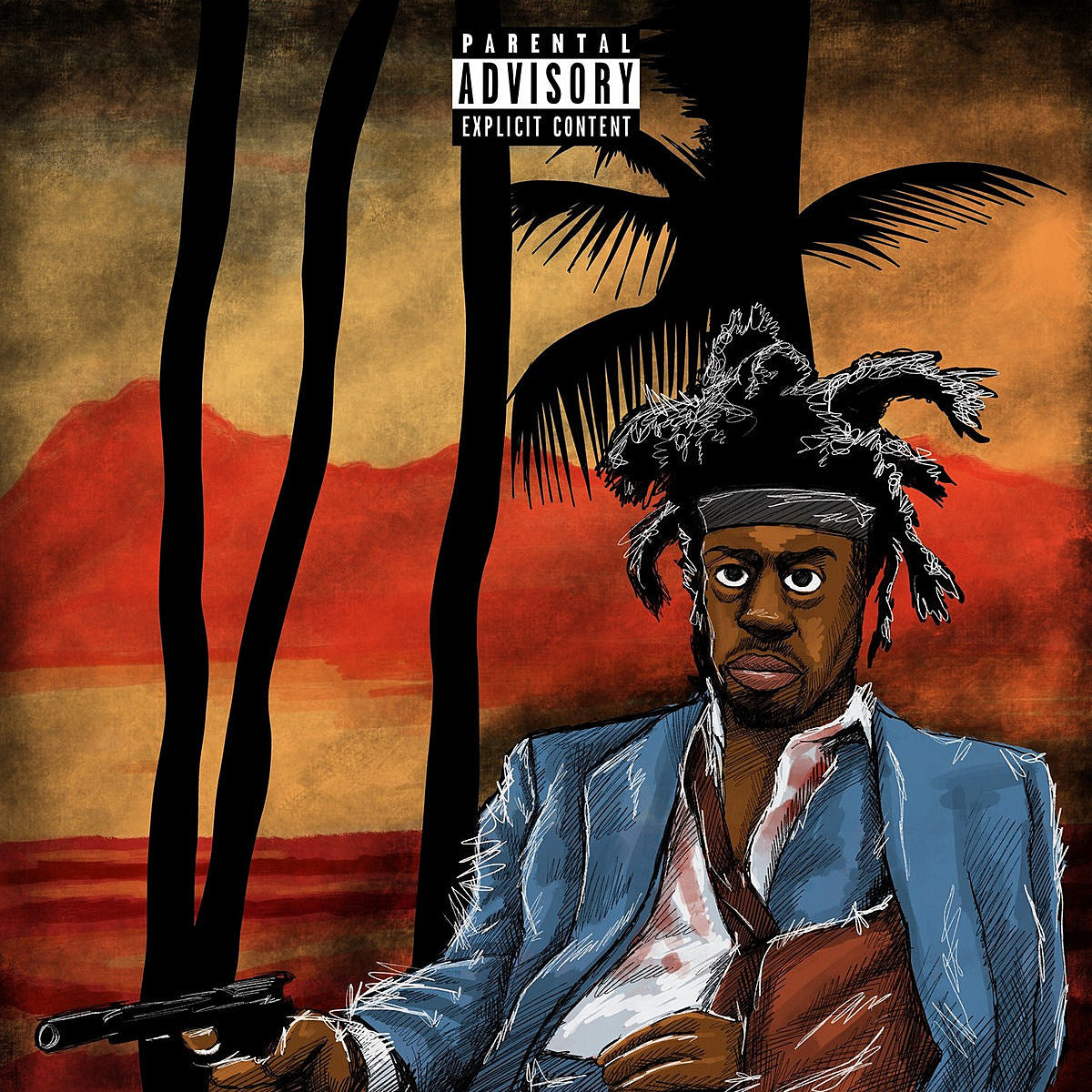 18 New Rap and R&B Songs Out This Week