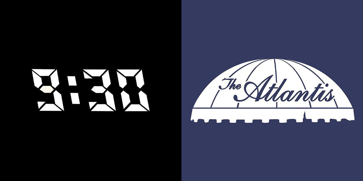 Foo Fighters, Pixies, Spoon & more playing replica of DC’s original 9:30 Club