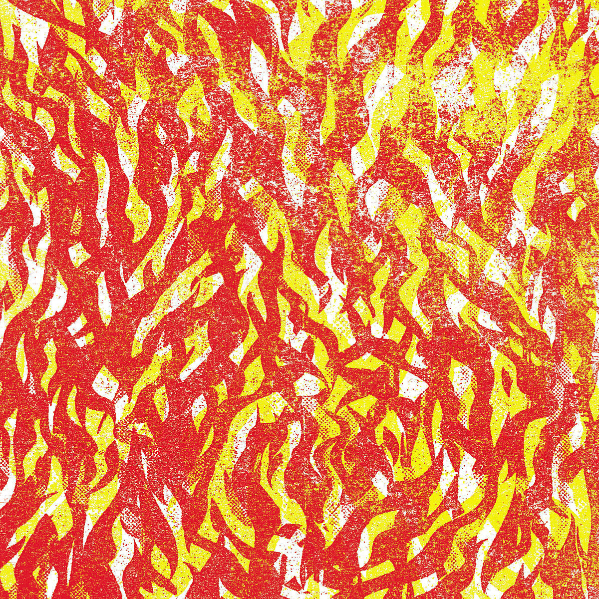 The Quietus’ Top 100 Albums of 2021
