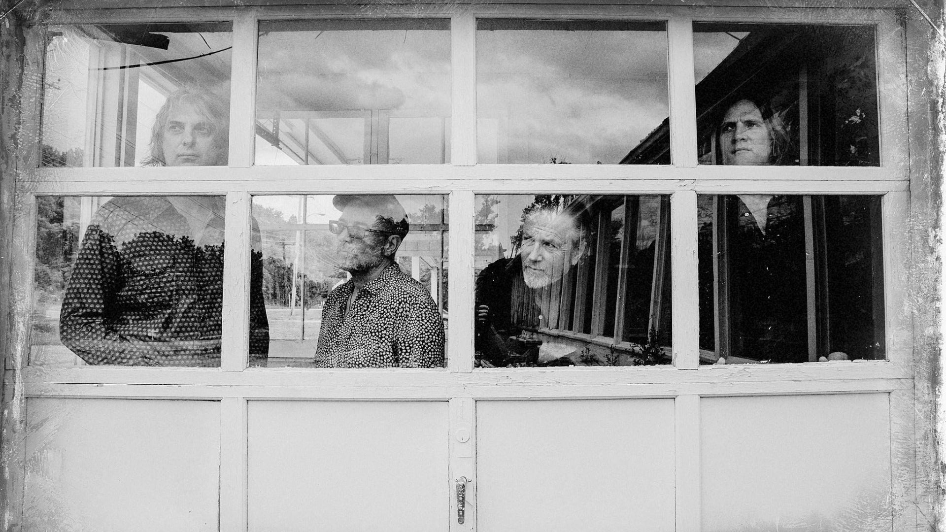The Church announce new album ‘The Hypnogogue’ and 2023 US tour