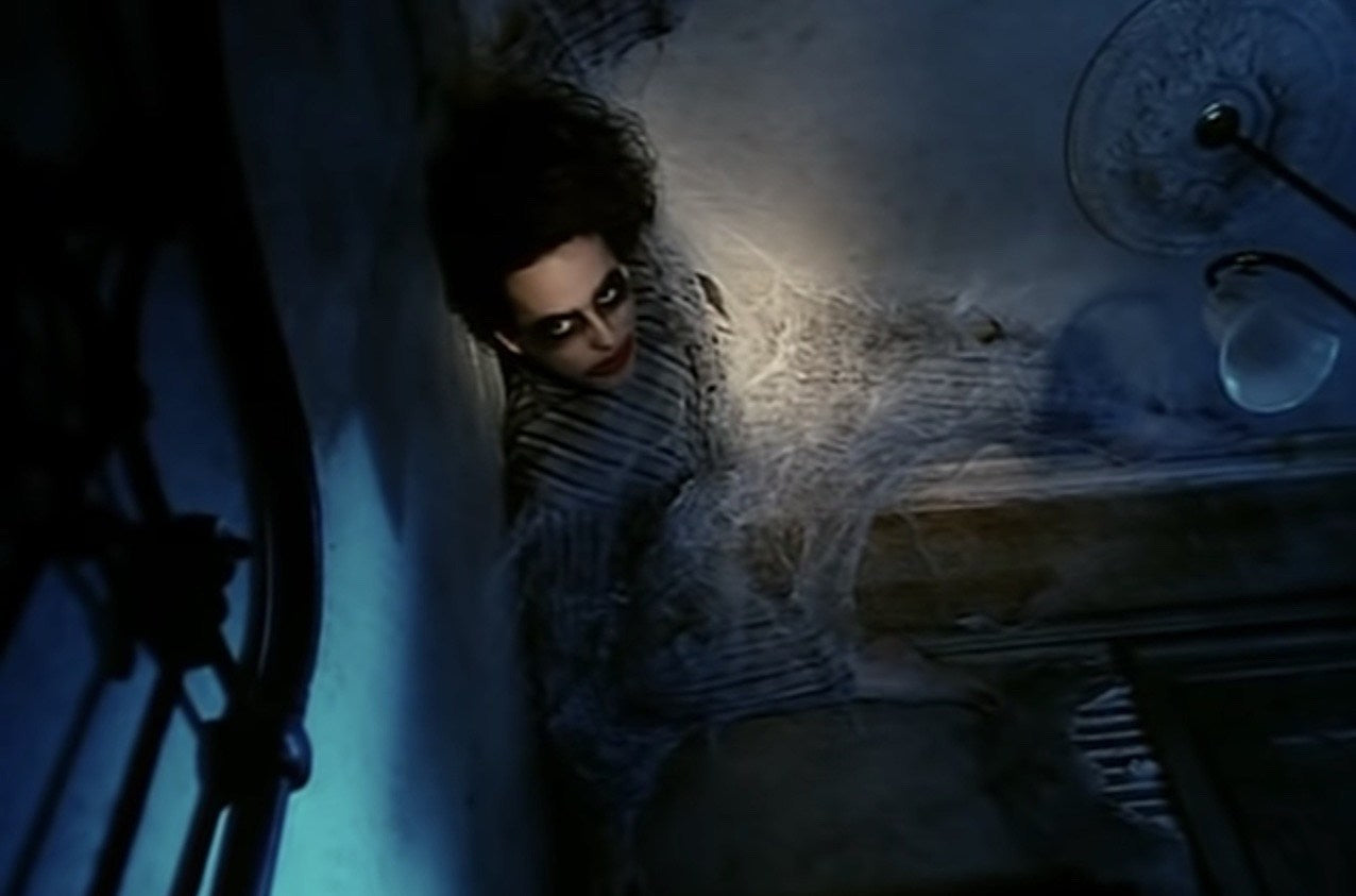 The Cure’s 10 Best Videos (They’re all by Tim Pope)
