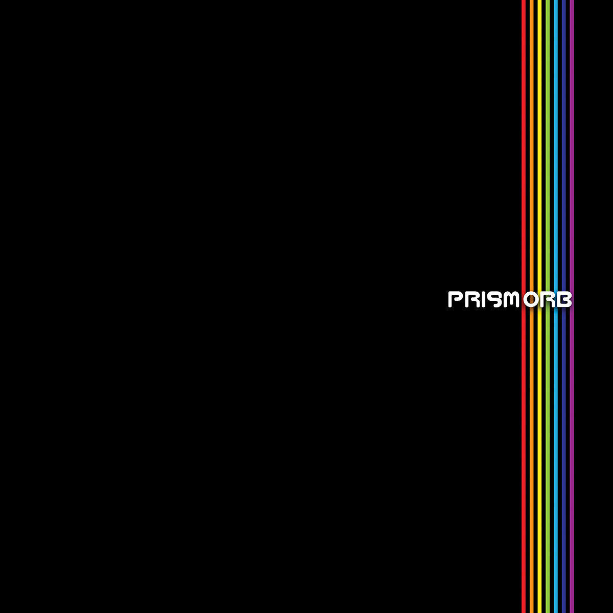 The Orb release new LP; Fucked Up cover Orbital (EP also out today)