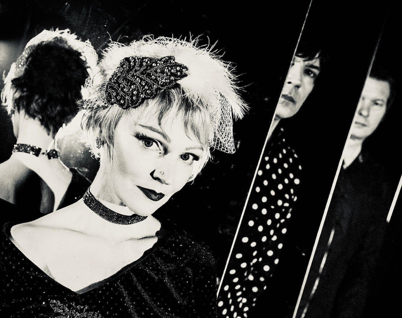 The Primitives are back with new single “Don’t Know Where to Start”