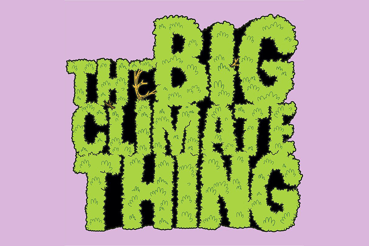 The Flaming Lips, Khruangbin, Courtney Barnett, more playing The Big Climate Thing fest in NYC