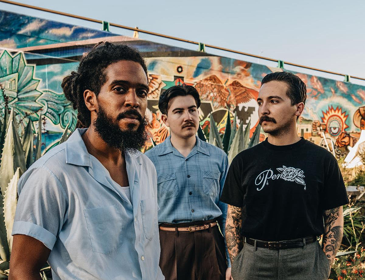 Tour news: Guster, In Flames, Makaya McCraven, Thee Sacred Souls, more