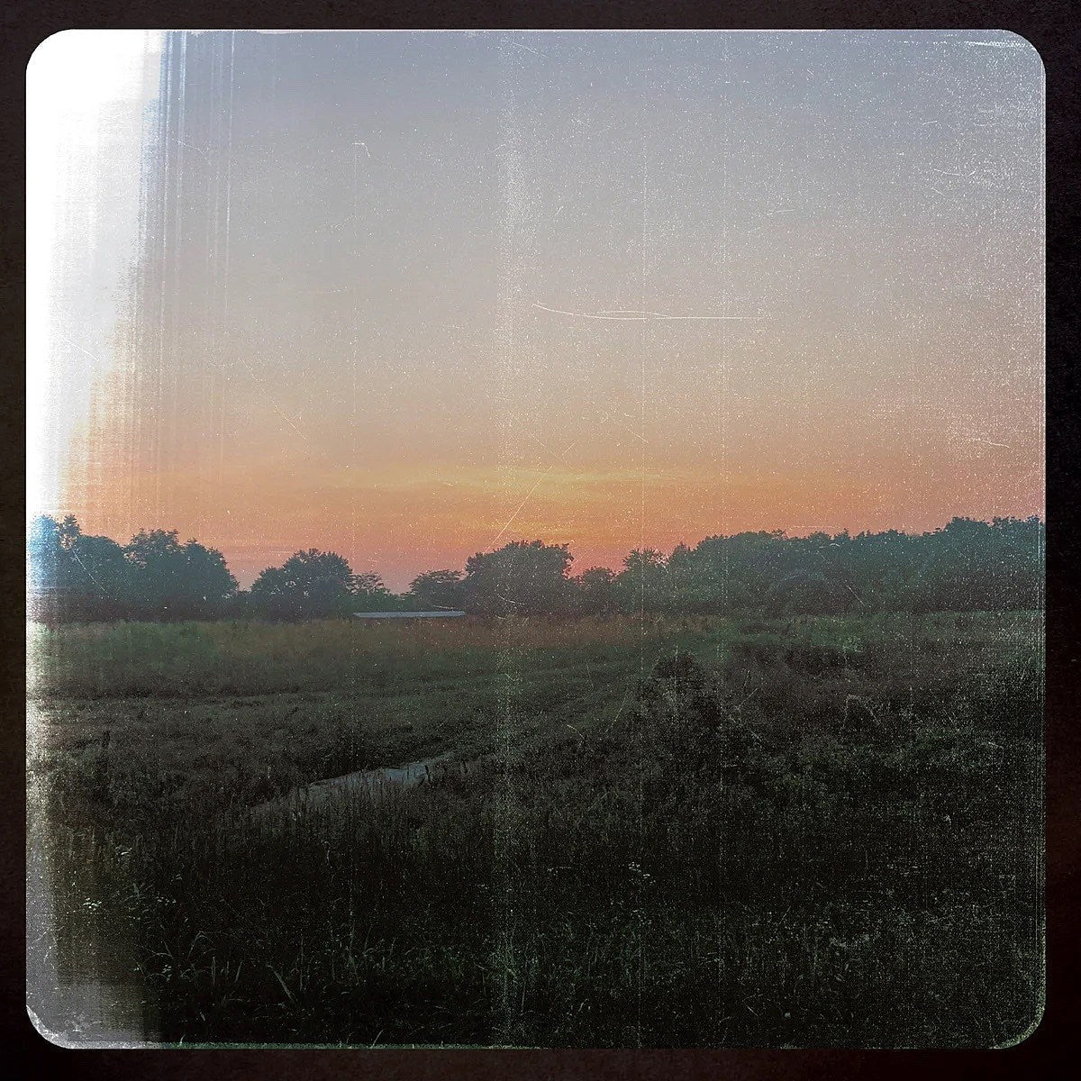 Their / They’re / There announce first-ever full-length album, share “Living Will Or Living Well”