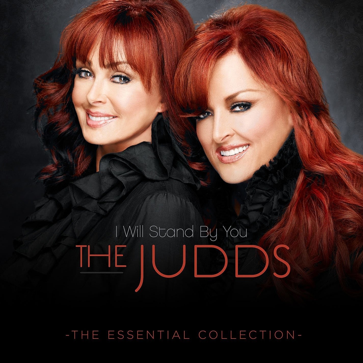 RIP Naomi Judd; Wynonna, Brandi Carlile, Gillian Welch and more pay tribute