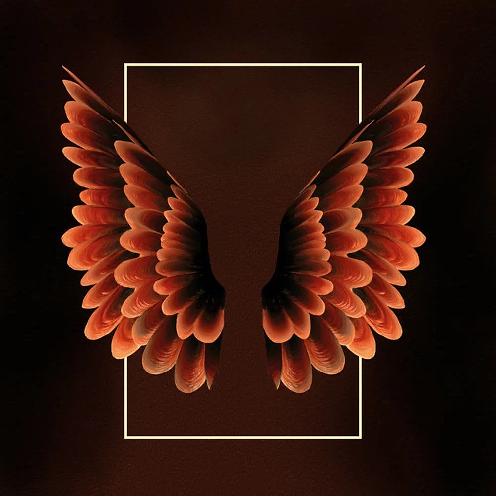 28 New Songs Out Today