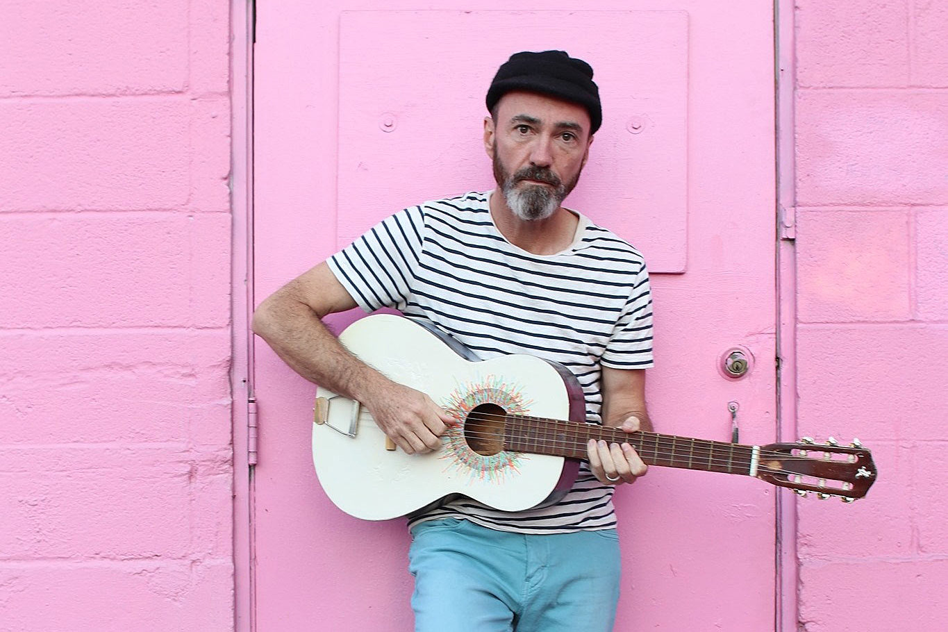 The Shins add dates to ‘Oh, Inverted World’ tour