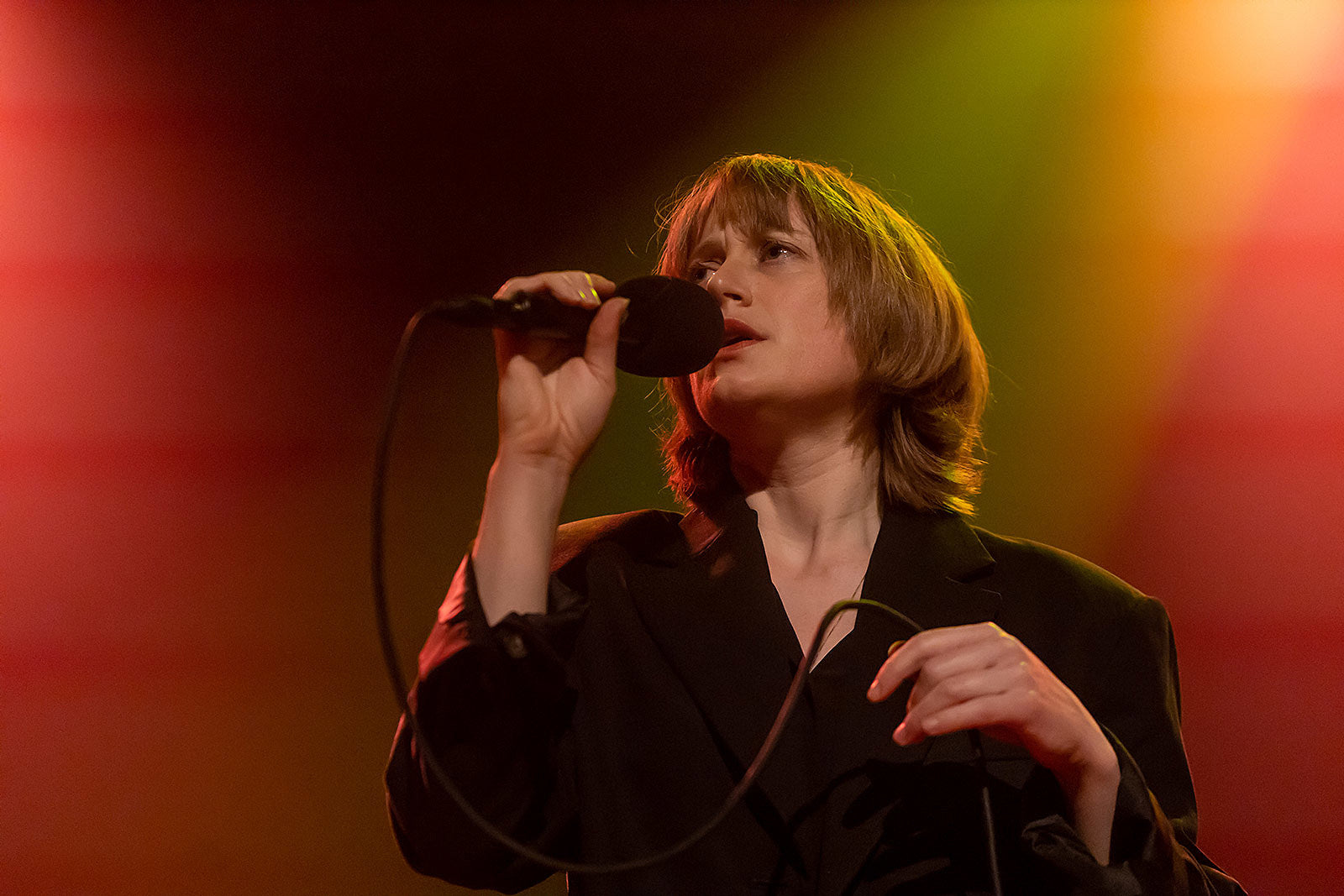 The Weather Station’s Tamara Lindeman tells us about her Top 10 of 2022
