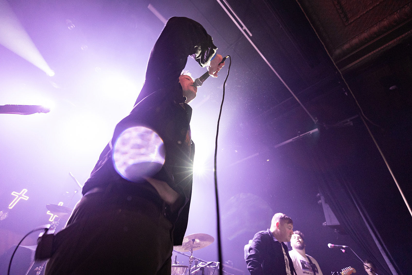 Our favorite songs of the week (playlist)