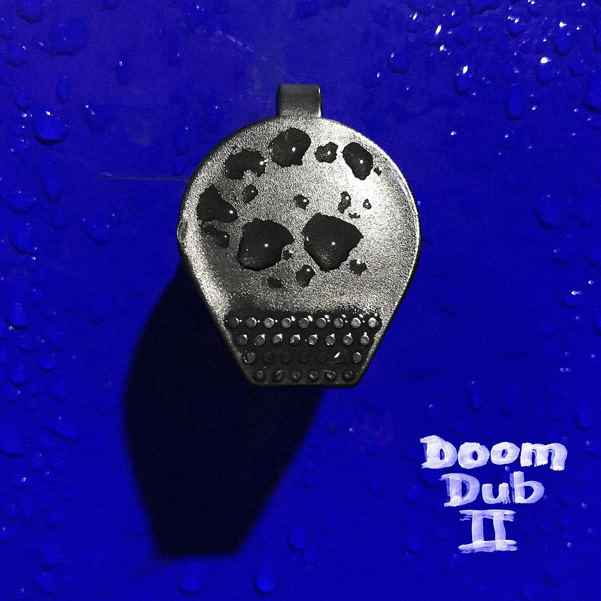 Thor Harris releasing dub reggae album ft Marissa Nadler, Zola Jesus & more (stream a track)