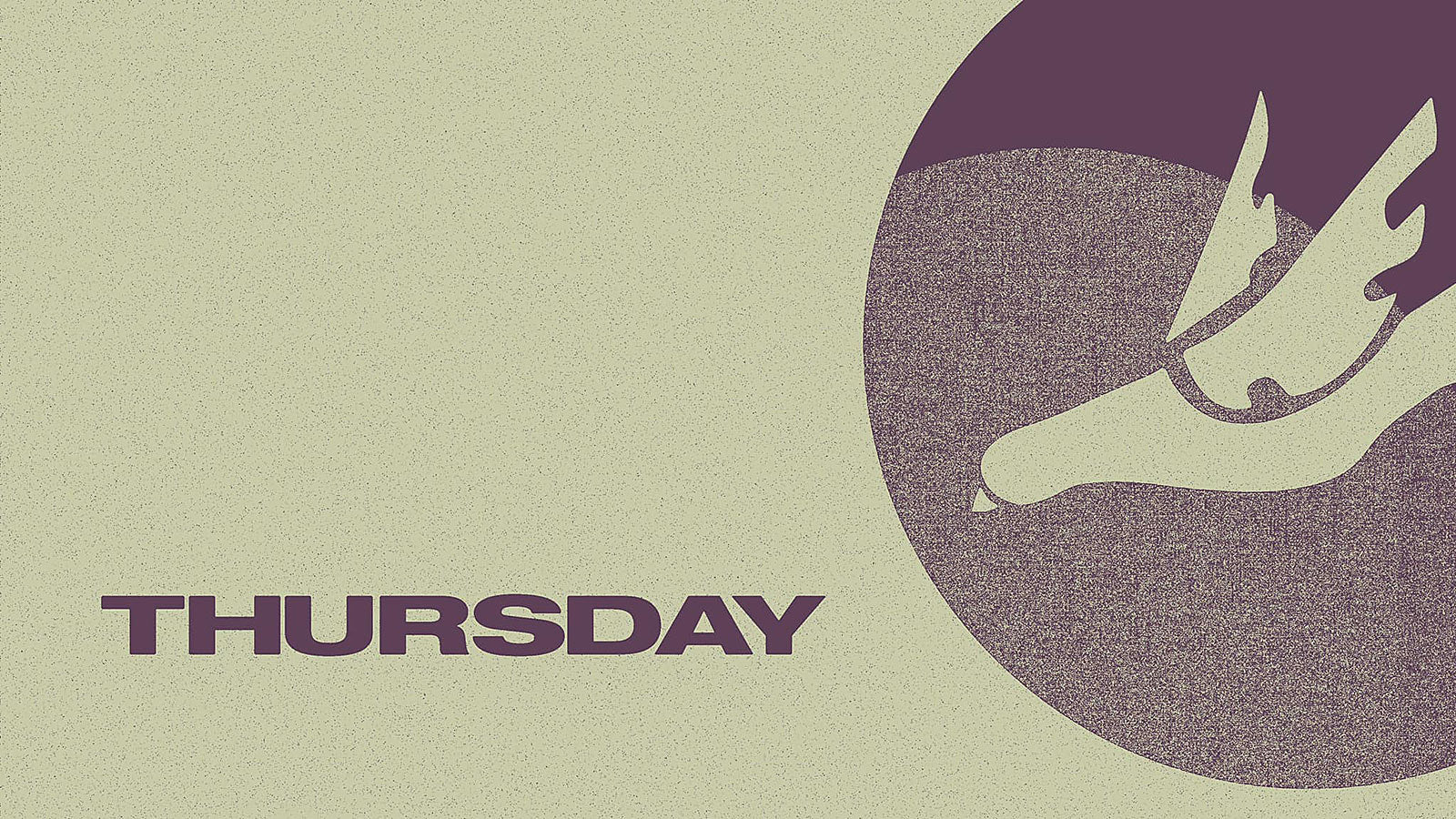 Thursday announce NJ ‘Full Collapse’ 21st birthday show & live album