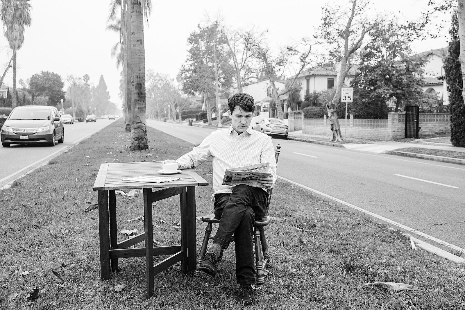 Tim Kasher announces new LP ft. Laura Jane Grace, Jeff Rosenstock & more, shares new song