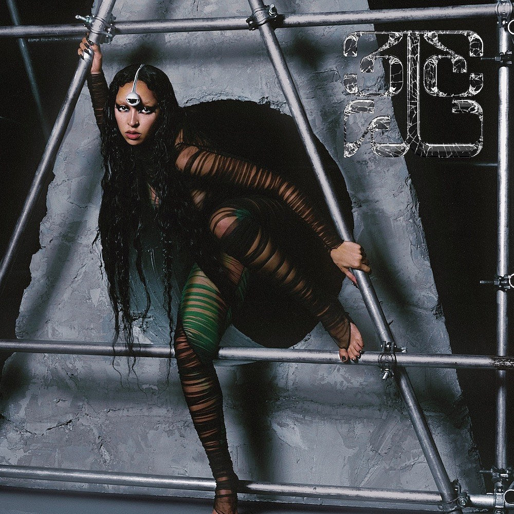 13 New Rap and R&B Songs Out This Week