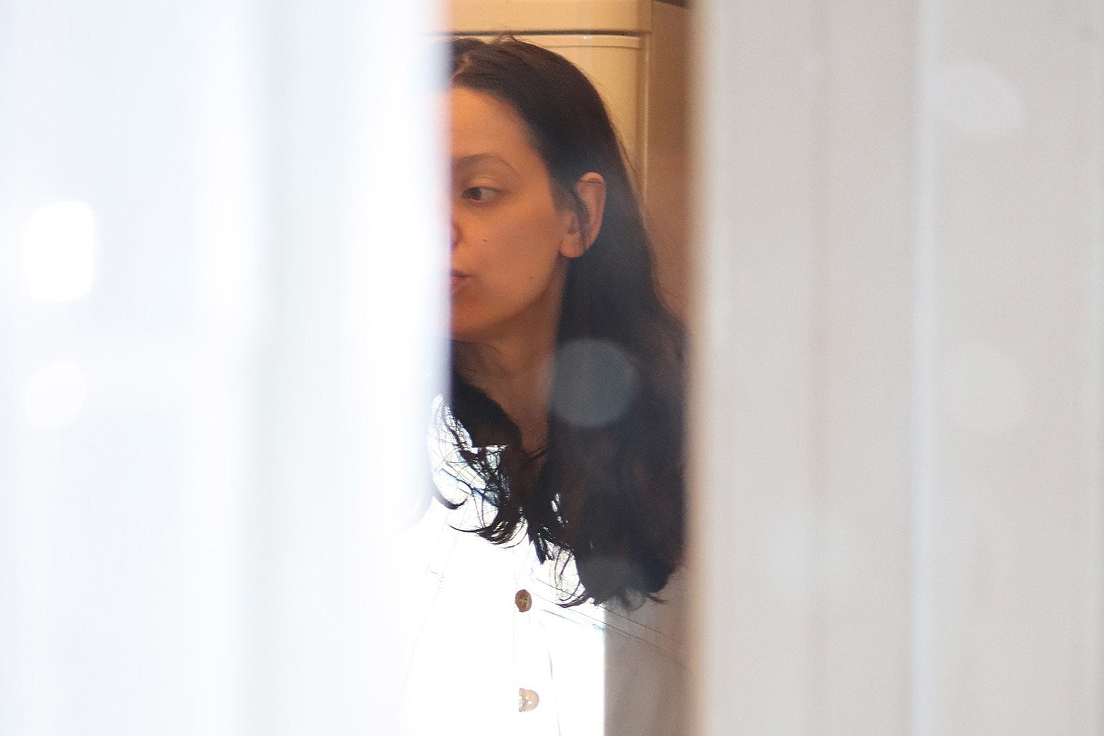 Tirzah announces first-ever US tour