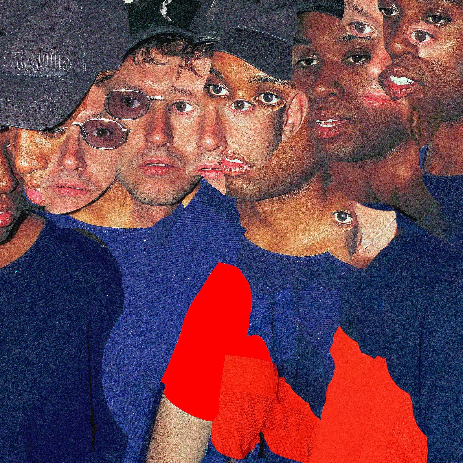 23 New Songs Out Today