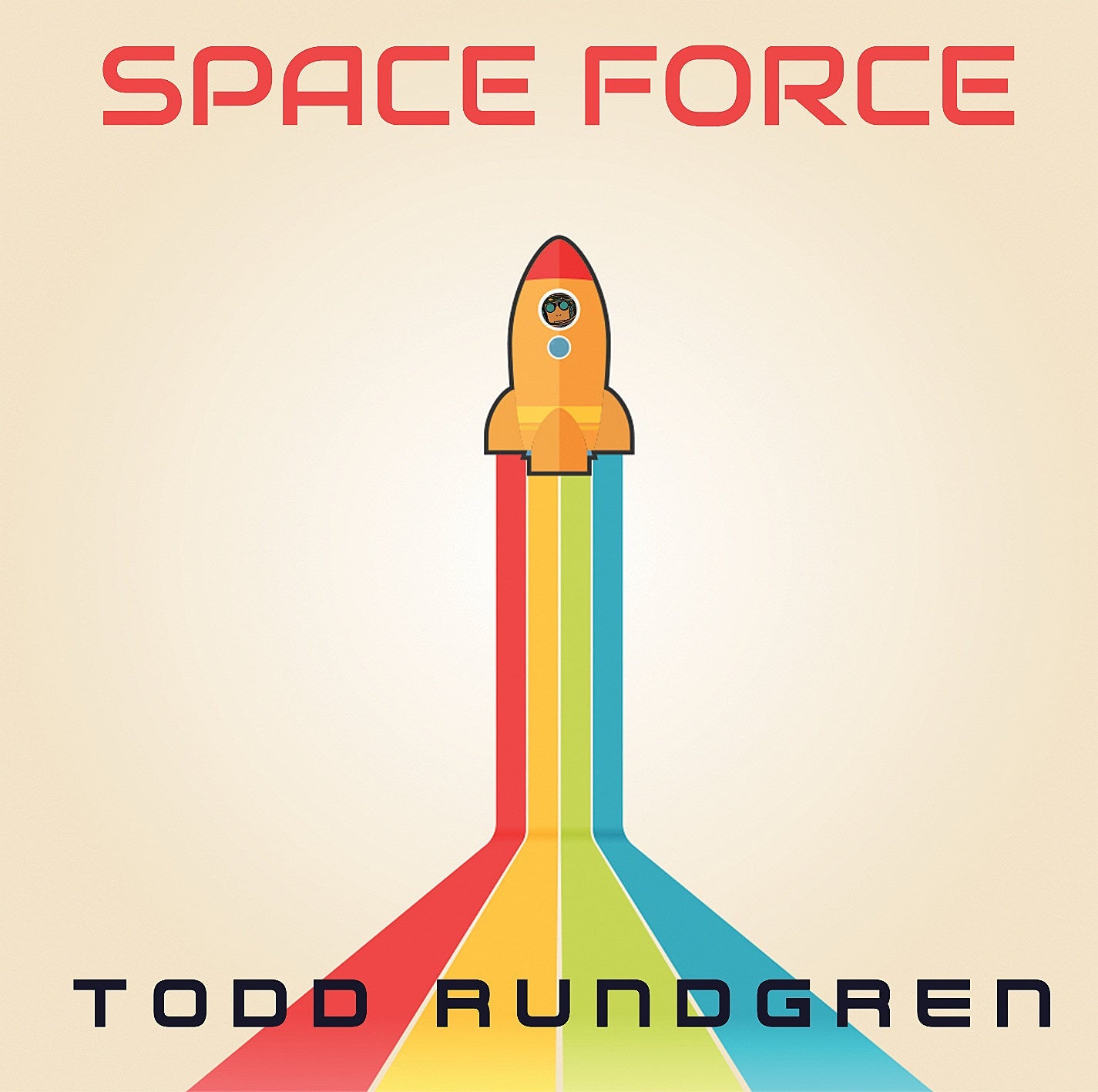 Todd Rundgren announces new LP ft Sparks, Rivers Cuomo, The Roots, more (stream “Puzzle”)