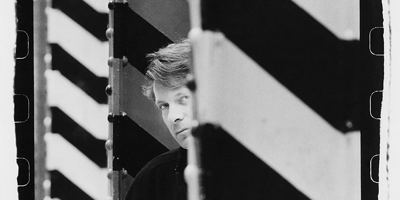 Factory Records / Tony Wilson biography ‘From Manchester with Love’ getting US release in April