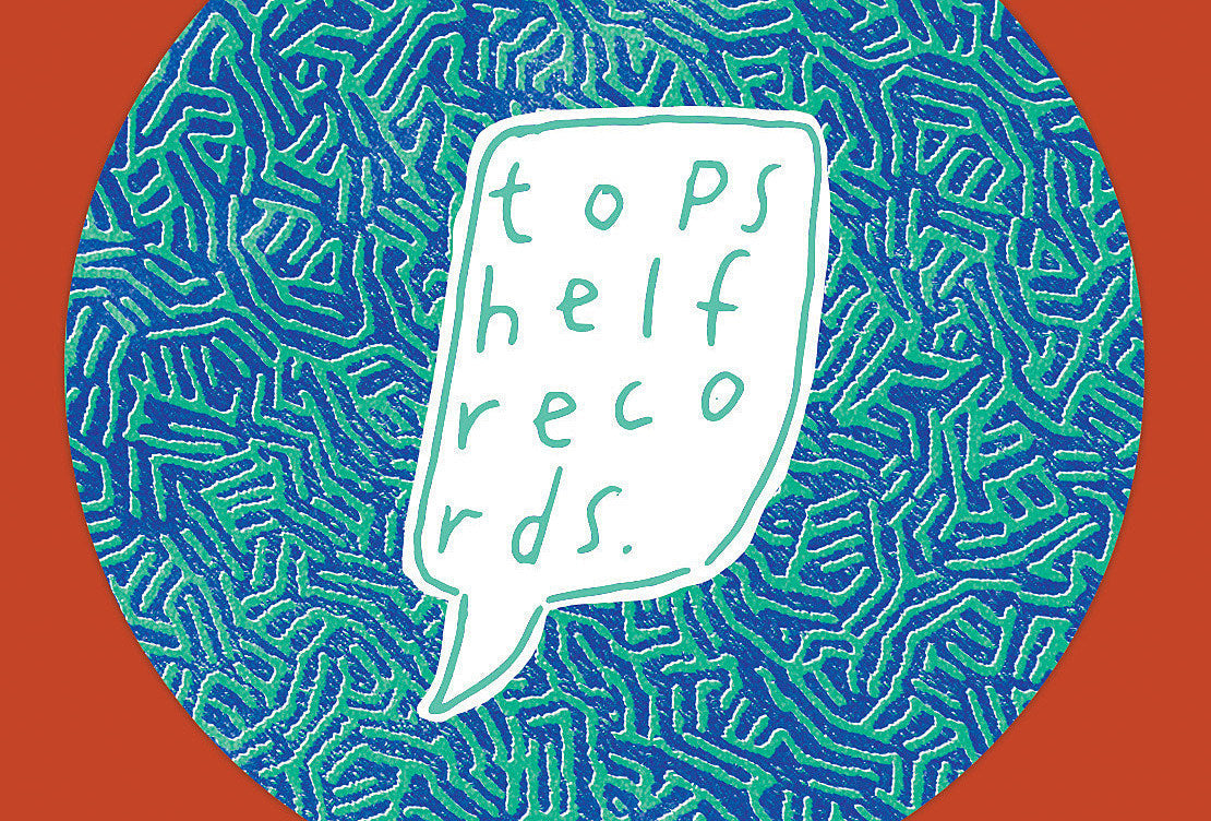 Topshelf Records needs help! Inventory/Orders Trapped due to Awesome Merch Bankruptcy