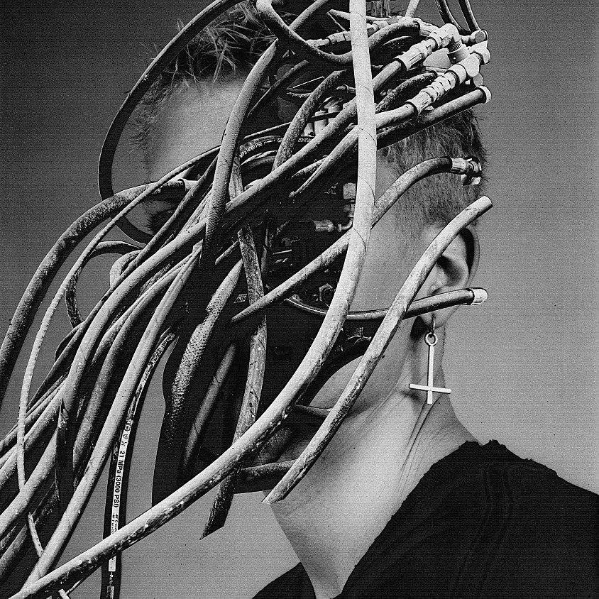 32 New Songs Out Today