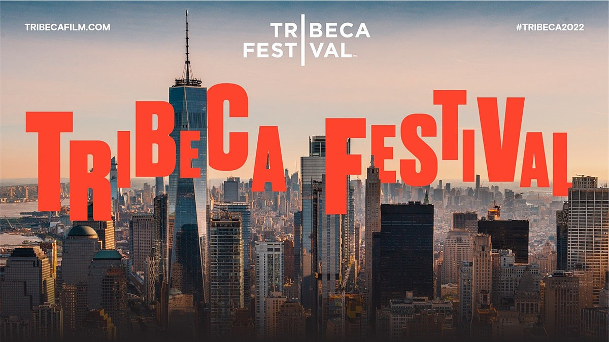 Tribeca Fest 2022 premiering films on Leonard Cohen, Marc Bolan, Lil Baby & more