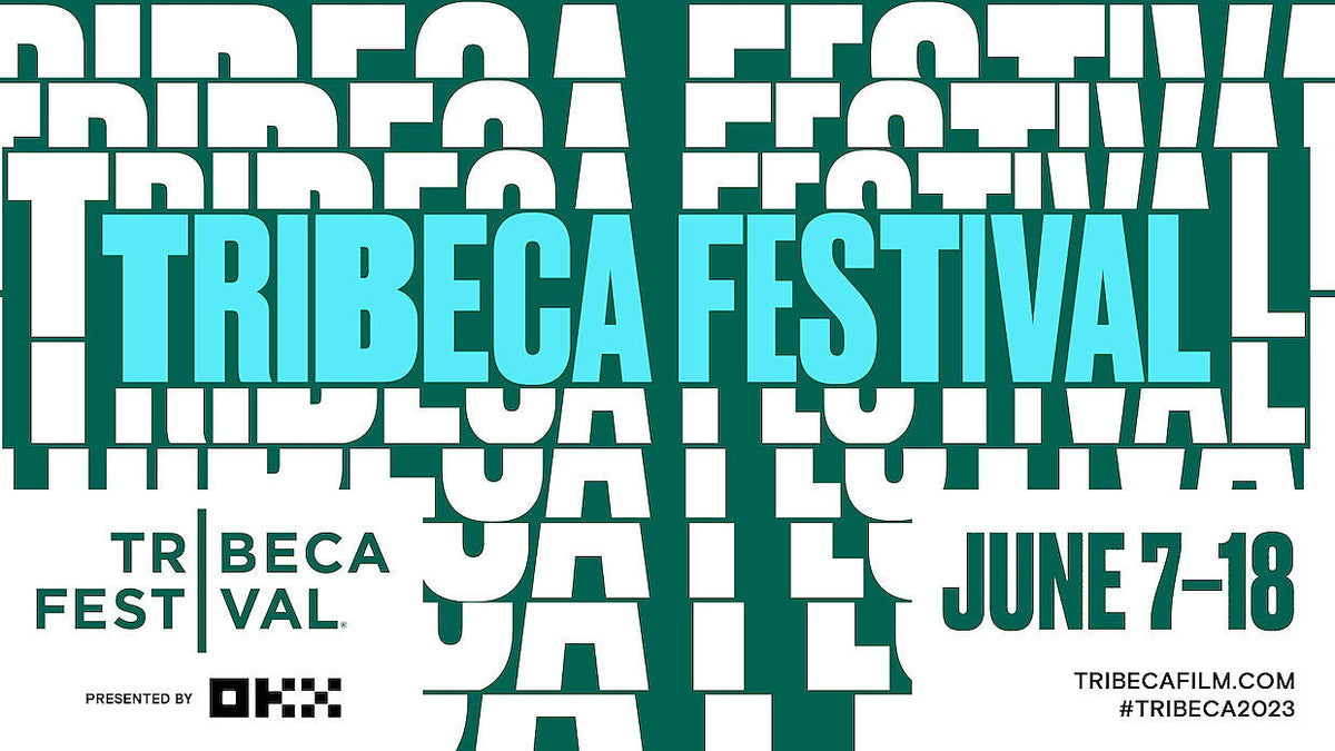 Tribeca Festival adds Cyndi Lauper performance, Megan Thee Stallion talk, more to 2023 fest