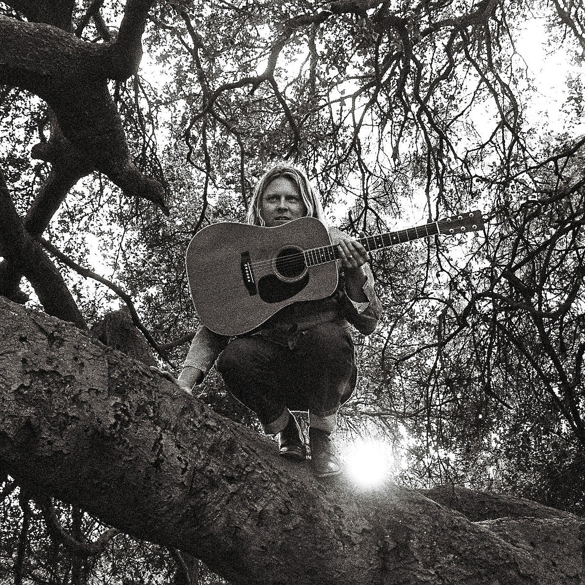 Ty Segall announces new album “Hello, Hi” and shares title track