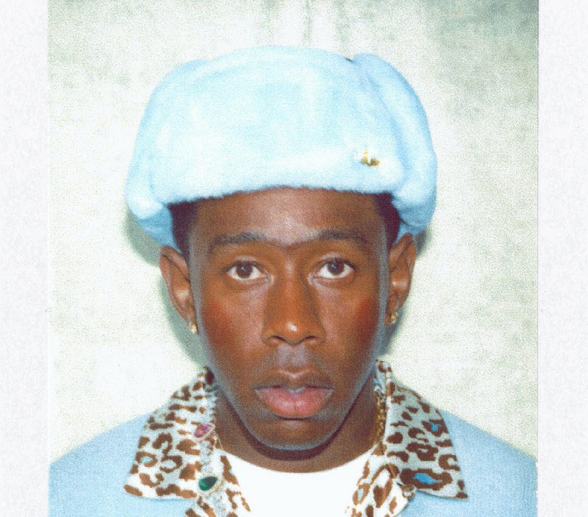 11 Best Rap Albums of June 2021