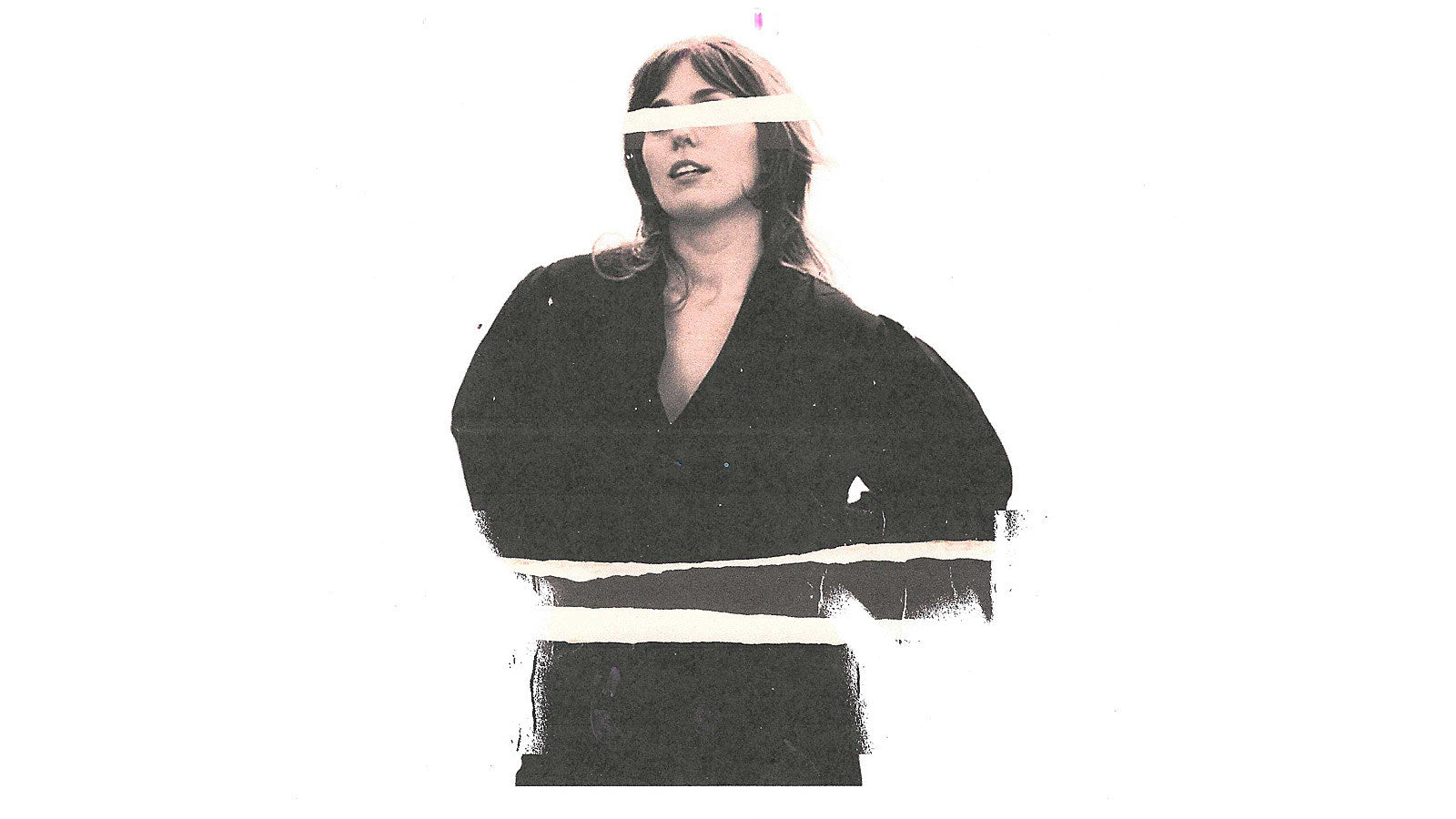 U.S. Girls sample Glenn Gould on new single “Some Kinda High”