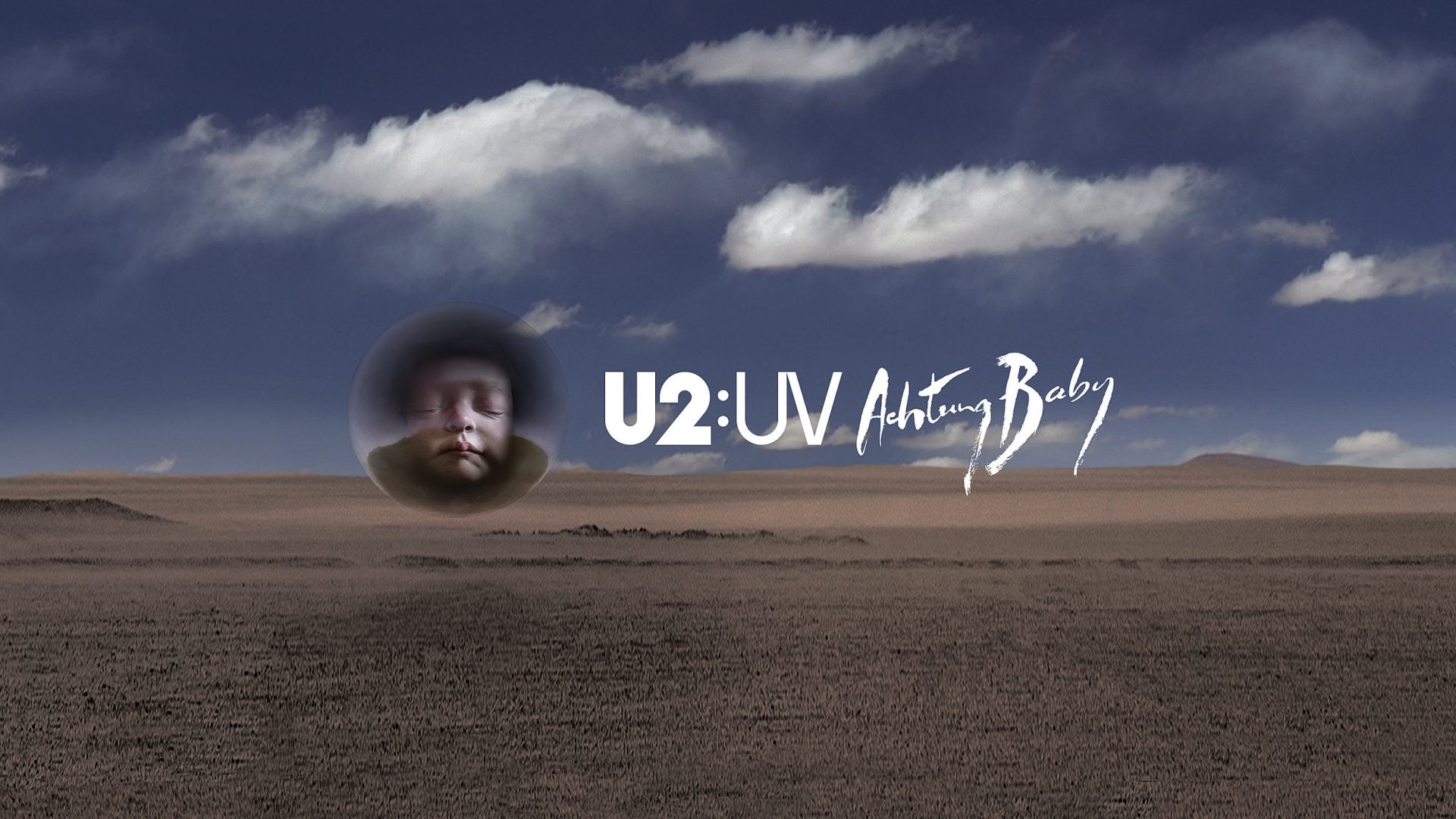 U2 add more Las Vegas ‘Sphere’ dates