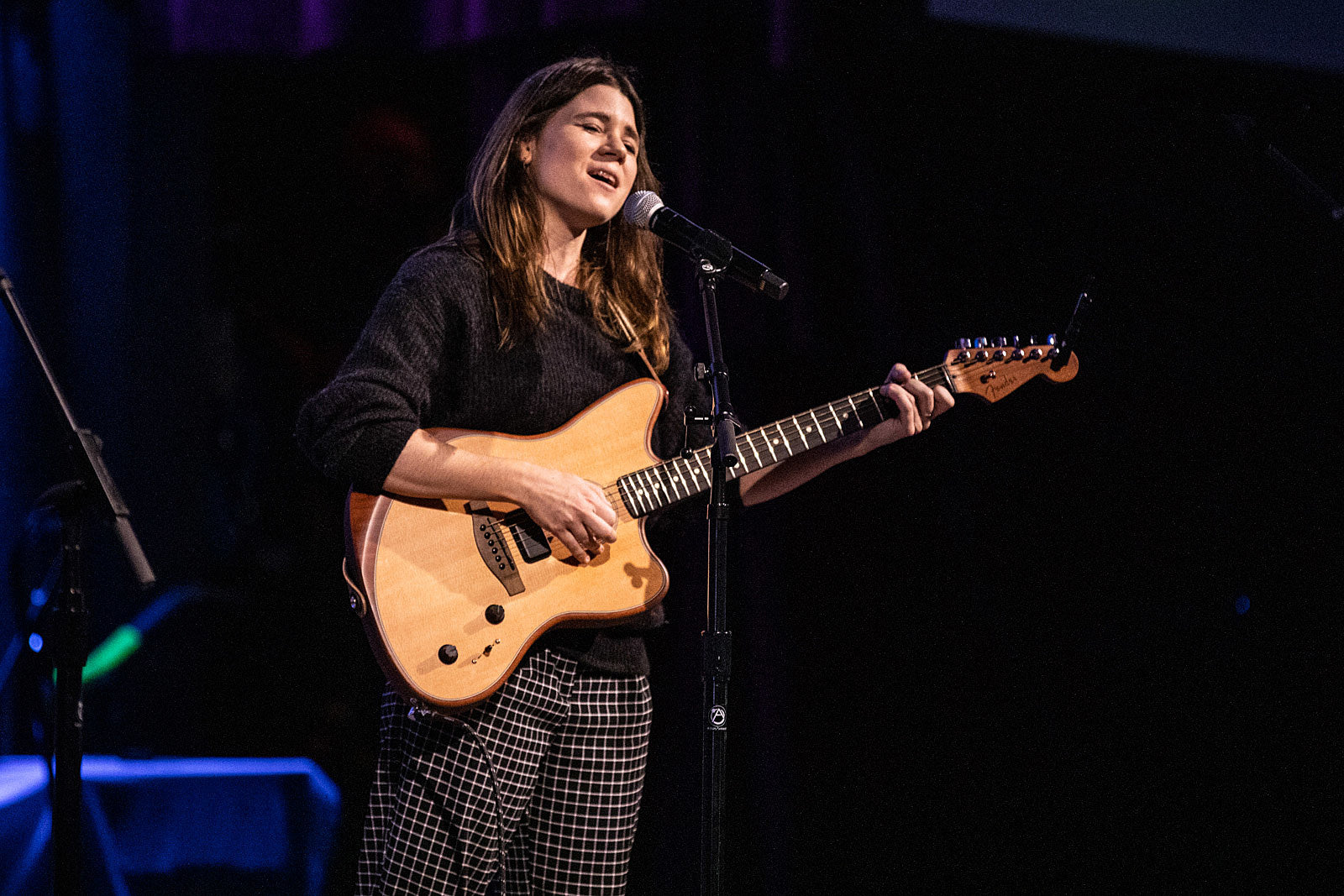Rockaway Hotel 2024 Summer Concert Series: Deer Tick, Slaughter Beach Dog, Thievery Corporation, more