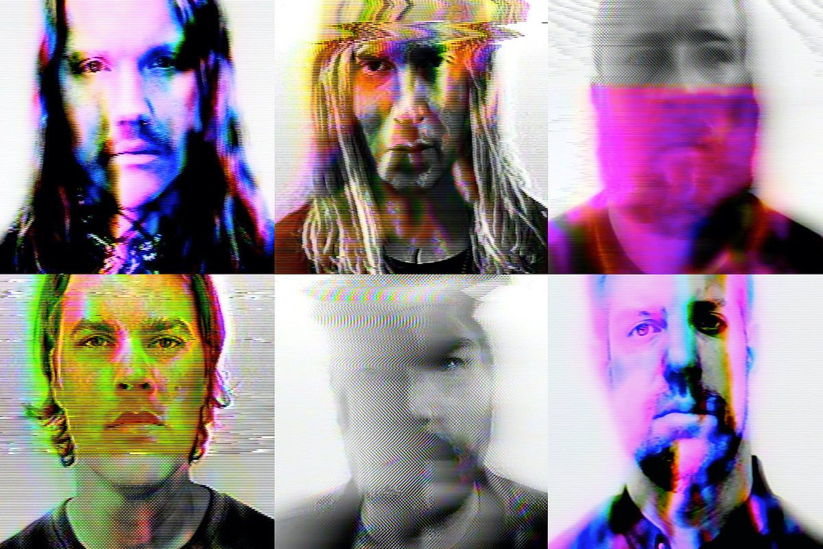 Underoath & Every Time I Die announce 2022 tour