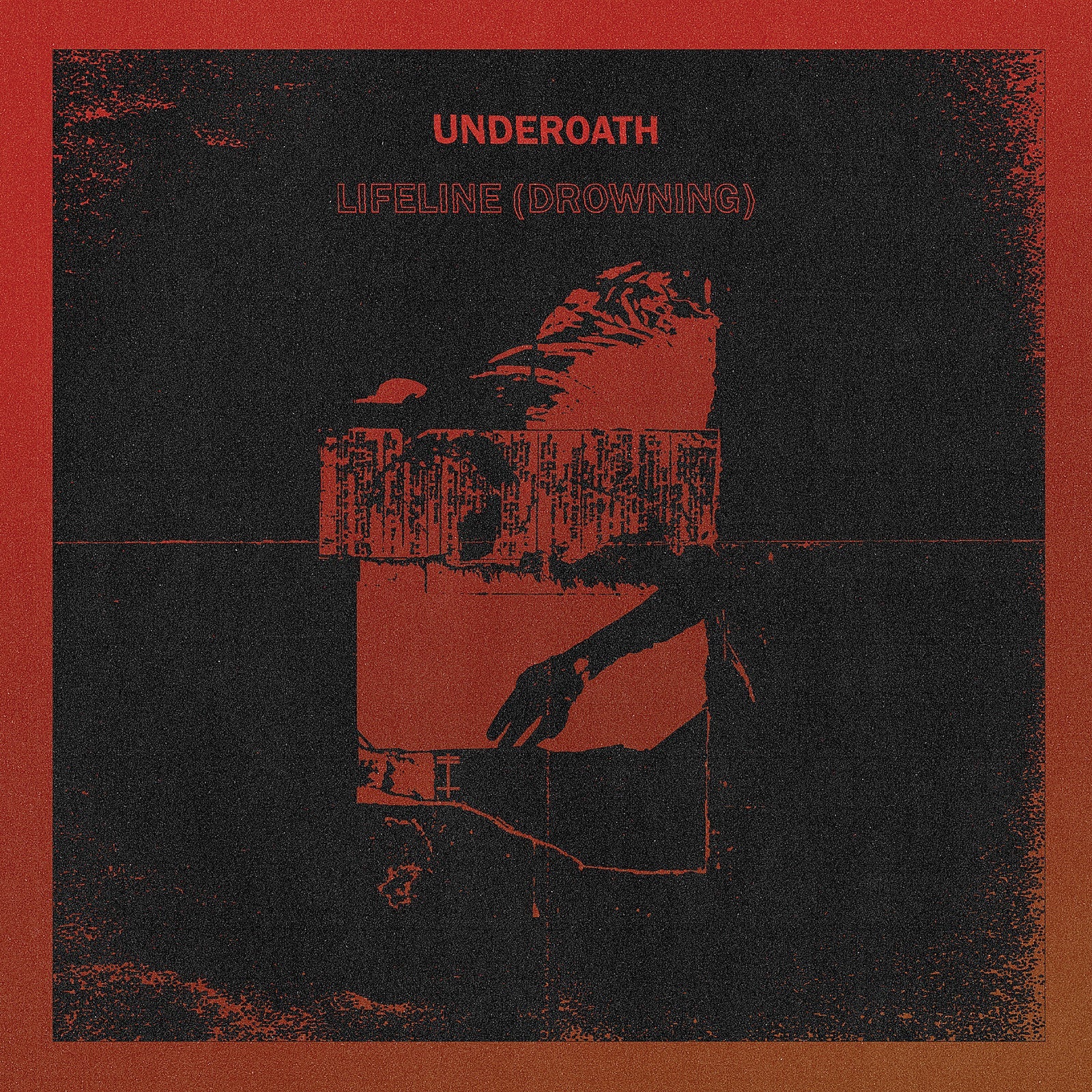 36 New Songs Out Today