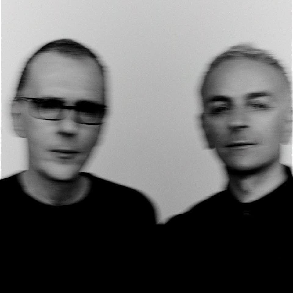 Underworld share new single “And the Colour Red,” touring